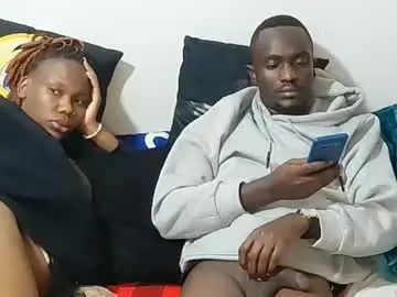 Chaturbate Best live sex cam show of creamyhub
