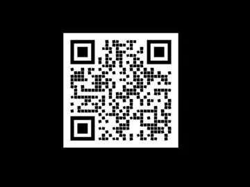 Chaturbate Free Live Porn of cyndyslonecker