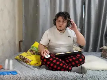 Chaturbate Private Sex Chat of desiredude9