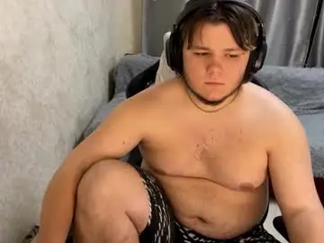 Chaturbate Watch Live Sex Cams of desiredude9