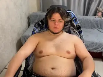Chaturbate Live Porn of desiredude9