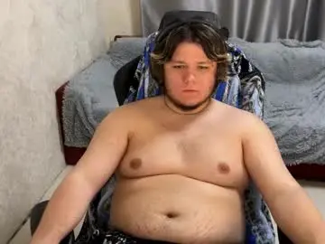 Chaturbate Best Webcam of desiredude9