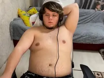 Chaturbate Free Live Porn of desiredude9