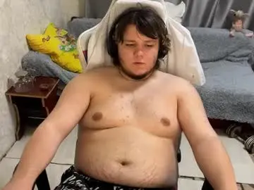 Chaturbate Free Live Porn of desiredude9