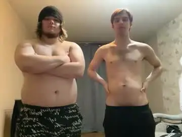 Chaturbate Best live sex cam show of desiredude9