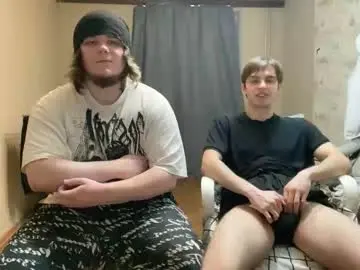 Chaturbate Live Sex of desiredude9