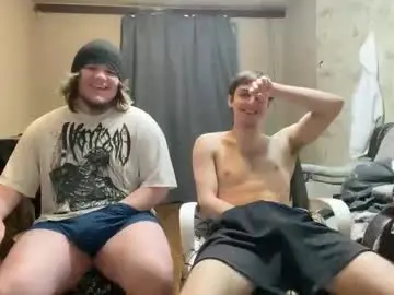 Chaturbate Watch Live Sex Cams of desiredude9