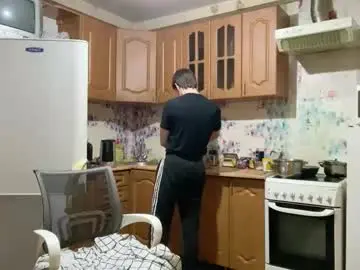 Chaturbate Watch Live Sex Cams of desiredude9