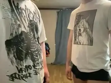 Chaturbate Adult Webcam of desiredude9