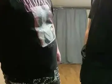 Chaturbate Nude Webcam of desiredude9