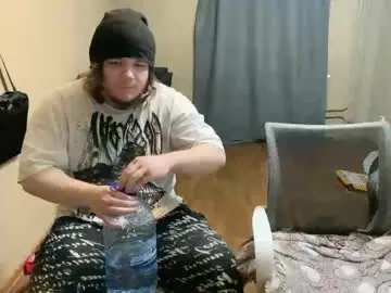 Chaturbate Nude Webcam of desiredude9