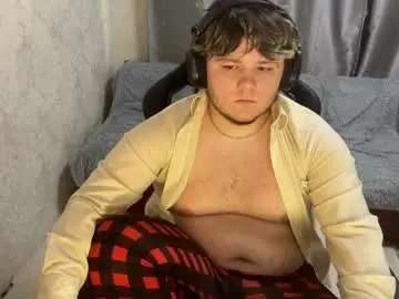 Chaturbate Adult Webcams of desiredude9