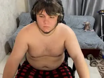 Chaturbate Nude Webcam of desiredude9