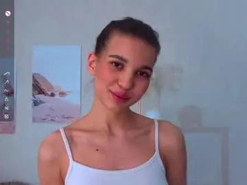 Chaturbate Free Live Porn of dorarindels