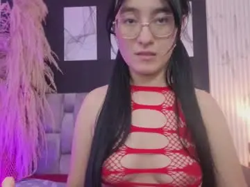 Chaturbate Private Sex Chat of emily_vermont