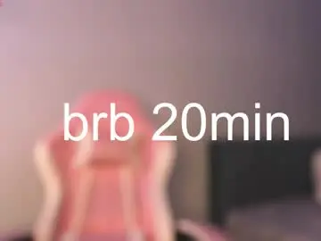 Chaturbate Free Porn Cam of enigmatic_ella