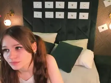 Chaturbate Free Live Porn of enigmatic_ella