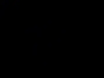 Chaturbate Adult Webcams of hanna_xxx18