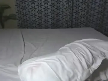 Chaturbate Free Porn Cam of hot_sexy_queen