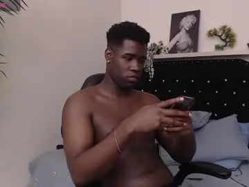 Chaturbate Private Sex Chat of jaun_manuel08