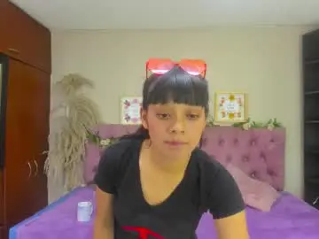 Chaturbate Best live sex cam show of kataleya_018