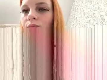 Chaturbate Adult Video Chat of kate_katee