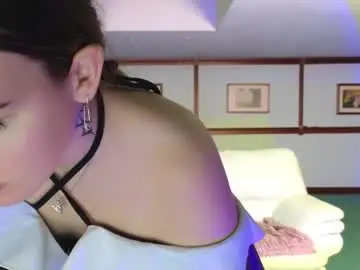 Chaturbate Adult Webcam of kirarustle