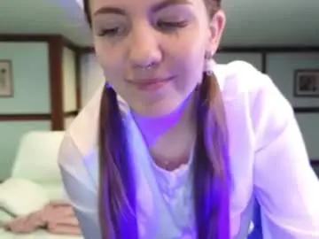 Chaturbate Free Porn Cam of kirarustle