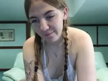 Chaturbate Best live sex cam show of kirarustle