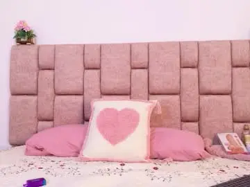 Chaturbate Live Sex Cam of kitty_rose__