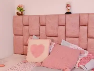 Chaturbate Adult Video Chat of kitty_rose__