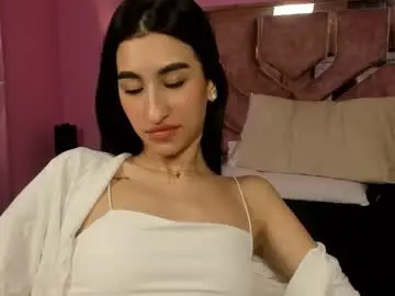 Chaturbate Watch Live Sex Cams of leslyy_love