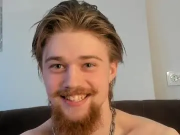 Chaturbate Adult Webcam of lev_miller