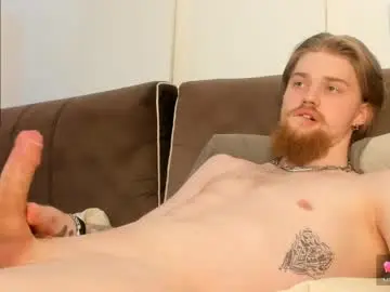 Chaturbate Sex Cam of lev_miller