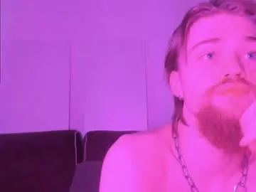 Chaturbate Free Live Porn of lev_miller