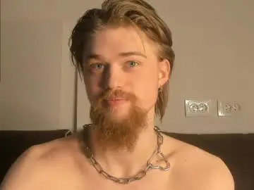 Chaturbate Private Sex Chat of lev_miller