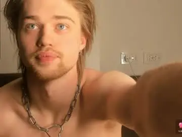 Chaturbate Watch Live Sex Cams of lev_miller