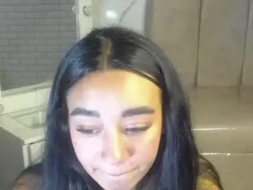 Chaturbate Watch Live Sex Cams of little_samy_v