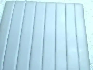 Chaturbate Free Live Porn of littledanny_