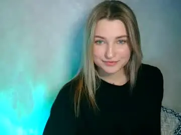 Chaturbate Sex Cam of mia_moon27