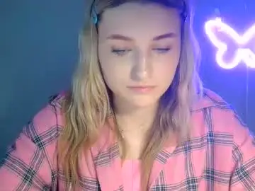 Chaturbate Free Live Porn of mia_moon27