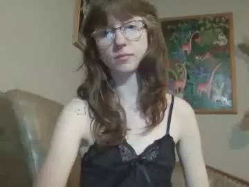 Chaturbate Nude Webcam of monkeygirl99