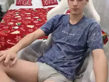 Chaturbate Private Sex Chat of moonlinskinn