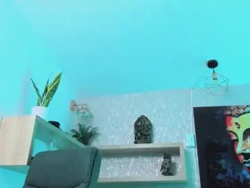 Chaturbate Live Sex of nate_franco