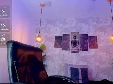 Chaturbate Best Webcam of nate_franco