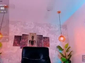 Chaturbate Sex Cam of nate_franco