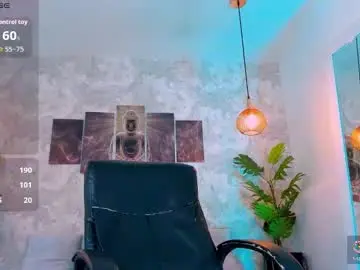 Chaturbate Live Porn of nate_franco