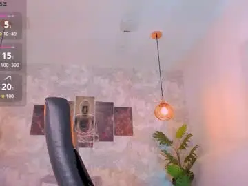 Chaturbate Live Sex of nate_franco