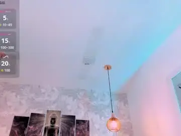 Chaturbate Private Sex Chat of nate_franco