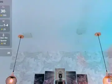 Chaturbate Live Porn of nate_franco